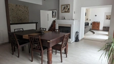 Maison à vendre 6 pièces CABARIOT (17)