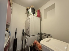 Maison à vendre 3 pièces LES NOUILLERS (17)