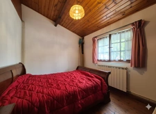 Maison à vendre 4 pièces TONNAY CHARENTE (17)