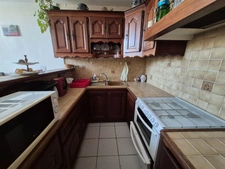 Maison à vendre 6 pièces SAINT SAVINIEN (17)