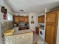 Maison de plain-pied au calme – Saint-Nazaire-sur-Charente