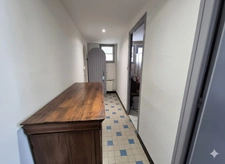 Maison à vendre 4 pièces TONNAY CHARENTE (17)