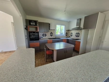 MAISON DE PLAIN-PIED SANS VIS-À-VIS SUR + DE 2 400 m² DE TERRAIN