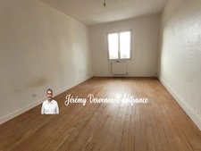 Maison à vendre 3 pièces BORDS (17)