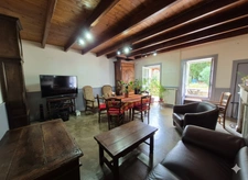 Maison à vendre 4 pièces TONNAY CHARENTE (17)
