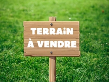 Terrain à vendre  ARCHINGEAY (17)