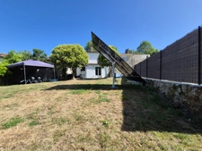 Maison à vendre 3 pièces LES NOUILLERS (17)