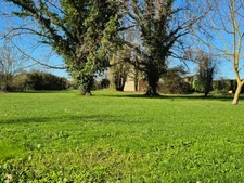 Maison à vendre 6 pièces CABARIOT (17)