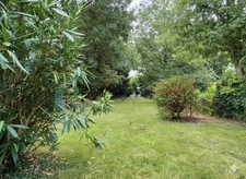 Maison à vendre 4 pièces TONNAY CHARENTE (17)