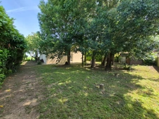 Maison de plain-pied au calme – Saint-Nazaire-sur-Charente