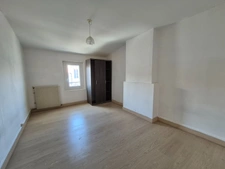 T3 Hyper-centre Rochefort – Charme de l’ancien – 2 chambres – Idéal investissement ou 1er achat