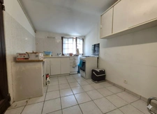 Maison à vendre 4 pièces TONNAY CHARENTE (17)