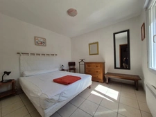 Maison de plain-pied au calme – Saint-Nazaire-sur-Charente