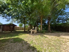 Maison de plain-pied au calme – Saint-Nazaire-sur-Charente