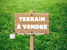 Terrain à vendre de 2354  BORDS (17)