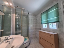 Maison familiale à Rochefort – 3 chambres – lotissement calme – accès rapide La Rochelle / Saintes