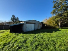 Entrepôts à vendre SAINT SAVINIEN (17)