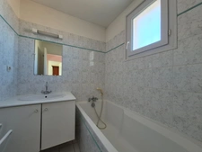 Maison familiale à Rochefort – 3 chambres – lotissement calme – accès rapide La Rochelle / Saintes