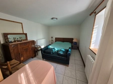 Maison à vendre 6 pièces SAINT SAVINIEN (17)