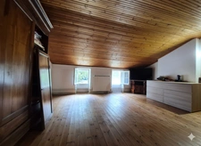 Maison à vendre 4 pièces TONNAY CHARENTE (17)