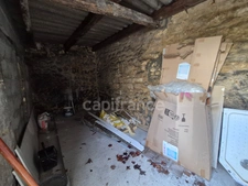 Comme une maison : appartement de plain-pied avec cour privative de 40 m²