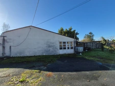 Entrepôts à vendre SAINT SAVINIEN (17)