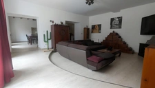Maison à vendre 6 pièces CABARIOT (17)