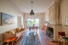 Maison à vendre 6 pièces ROCHEFORT (17)