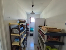 Maison familiale à Rochefort – 3 chambres – lotissement calme – accès rapide La Rochelle / Saintes