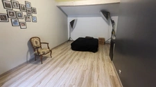 Maison à vendre 6 pièces CABARIOT (17)