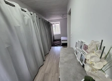 Maison à vendre 3 pièces LES NOUILLERS (17)