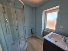 T3 Hyper-centre Rochefort – Charme de l’ancien – 2 chambres – Idéal investissement ou 1er achat