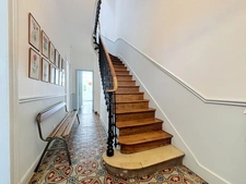House for sale, 9 rooms, REIMS (51)