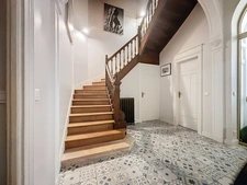 House for sale, 15 rooms, REIMS (51)