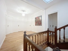 House for sale, 15 rooms, REIMS (51)