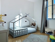Maison à vendre 8 pièces REIMS (51)