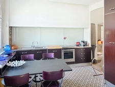 Maison à vendre 9 pièces jardin proche de REIMS (51)