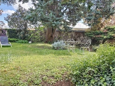 Maison à vendre 9 pièces jardin proche de REIMS (51)