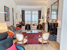 Maison à vendre 13 pièces REIMS (51)