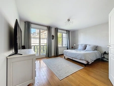 Maison à vendre 7 pièces REIMS (51)