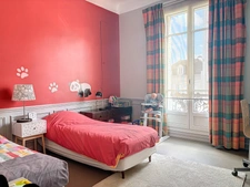 Maison à vendre 13 pièces REIMS (51)
