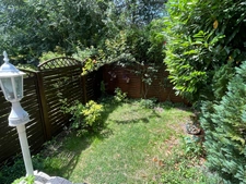 Maison à vendre 5 pièces REIMS (51)