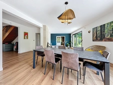 Maison à vendre 10 pièces proche de TAISSY (51)
