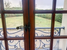 Château à vendre 20 pièces NIZY LE COMTE (02)