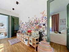 Maison à vendre 7 pièces REIMS (51)