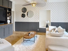 Maison à vendre 9 pièces proche de REIMS (51)