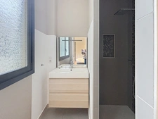 Appartement à vendre 4 pièces avec terrasse et jardinet REIMS (51)