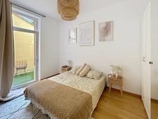 Appartement à vendre 3 pièces REIMS (51)