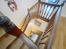 House for sale, 15 rooms, REIMS (51)