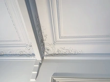 Maison à vendre 13 pièces REIMS (51)